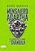 El Mensajero de Agartha 3 - Mi extraño viaje al mundo de Shambala (Infantil y Juvenil) (Spanish Edition)