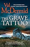 The Grave Tattoo