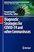Diagnostic Strategies for C...