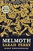 Melmoth by Sarah Perry