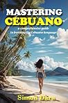 Mastering Cebuano...