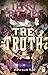 The Truth by Terry Pratchett The Truth by Terry Pratchett