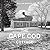The Cape Cod Cottage