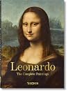 Z?llner:Leonardo ...