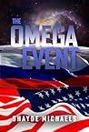 The Omega Event