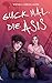 Guck mal, die Asis (German Edition)