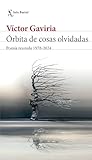 Órbita de cosas o...