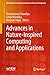 Advances in Nature-Inspired Computing and Applications (EAI/Springer Innovations in Communication and Computing)