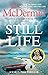 Still Life by Val McDermid
