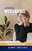 Artificial Intelligence for Non-Technical People by Jenny Collins