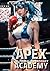 Apex Academy Book 4: Primal...