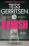 Vanish