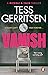 Vanish by Tess Gerritsen