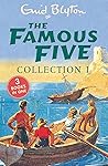 The Famous Five C...