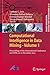 Computational Intelligence in Data Mining - Volume 1: Proceedings of the International Conference on CIDM, 20-21 December 2014 (Smart Innovation, Systems and Technologies Book 31)