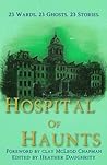 Hospital of Haunts
