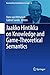 Jaakko Hintikka on Knowledge and Game-Theoretical Semantics (Outstanding Contributions to Logic Book 12)