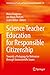 Science Teacher Education f...