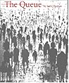 The Queue