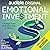 Emotional Investment