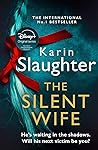 The Silent Wife