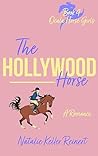 The Hollywood Horse