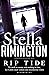 Rip Tide by Stella Rimington