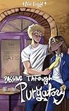 Passing Through Purgatory by Nik Knight