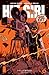 Hit-Girl Season Two #4