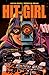 Hit-Girl Season Two #2