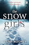 The Snow Girls