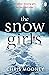 The Snow Girls (Darby McCormick, #8)