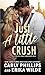 Just a Little Crush (Sterli...