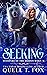 Seeking (Hidden Truths, #2)
