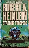 Starship Troopers