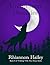 Unforeseen Destinies: Book ...
