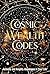 Cosmic Wealth Codes Journal...
