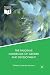 The Palgrave Handbook of Ge...
