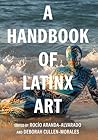 A Handbook of Lat...