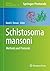 Schistosoma mansoni by David J. Timson