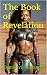 The Book of Revelation