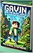 "Gavin and the Block World:...