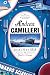 Death at Sea by Andrea Camilleri Death at Sea by Andrea Camilleri