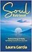 Soul Retrieval: Restore Ene...