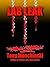 Lab Leak