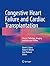 Congestive Heart Failure an...