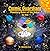 Cosmic Guardians: Planetary Rulers of the Zodiac for Kids (Astrology Informed Social Emotional Learning for Kids Book 2)