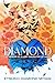 Diamond: The Memoir of a Lo...