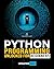 Python Programming Unlocked...