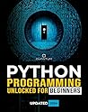 Python Programmin...